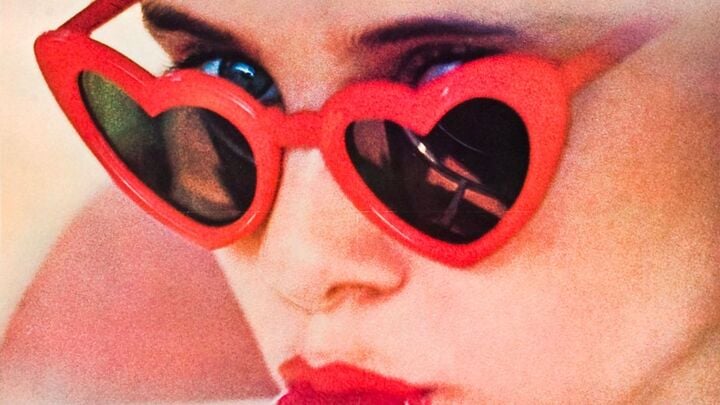 Des documents judiciaires relancent le débat sur la compréhension de « Lolita » par Jeffrey Epstein