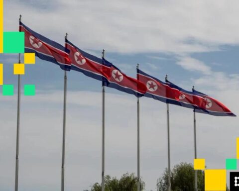 Des hackers nord-coréens volent un montant record de 2 milliards de dollars de cryptomonnaies en 2025, selon Chainalysis