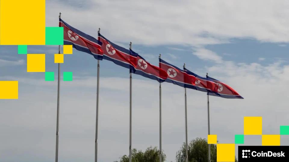 Des hackers nord-coréens volent un montant record de 2 milliards de dollars de cryptomonnaies en 2025, selon Chainalysis