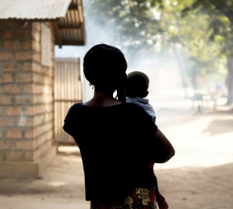 Des initiatives de cryptomonnaies en Centrafrique menacent l'économie selon une ONG