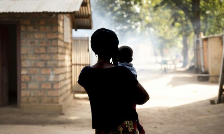 Des initiatives de cryptomonnaies en Centrafrique menacent l'économie selon une ONG