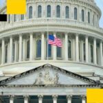 Des législateurs américains présentent un projet de loi sur la fiscalité des stablecoins et des récompenses de staking