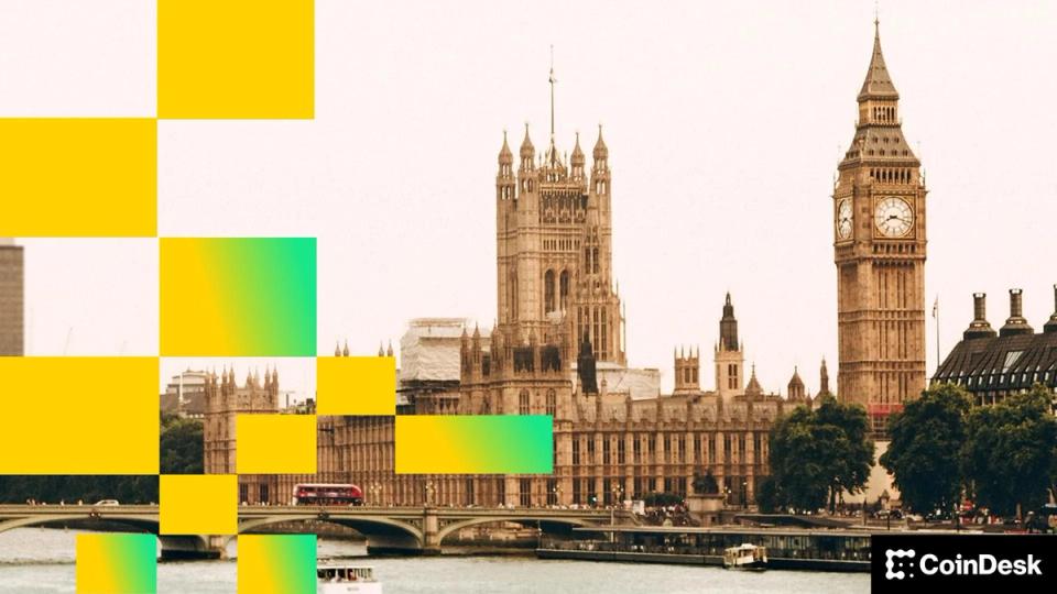 Des parlementaires britanniques de tous bords demandent un cadre réglementaire favorable aux stablecoins