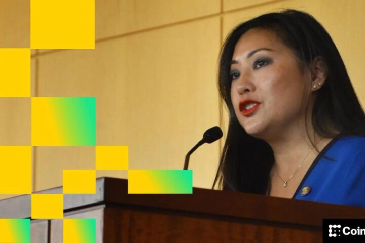 Des PDG de crypto rejoignent le Conseil d'innovation de la CFTC pour guider les développements du marché