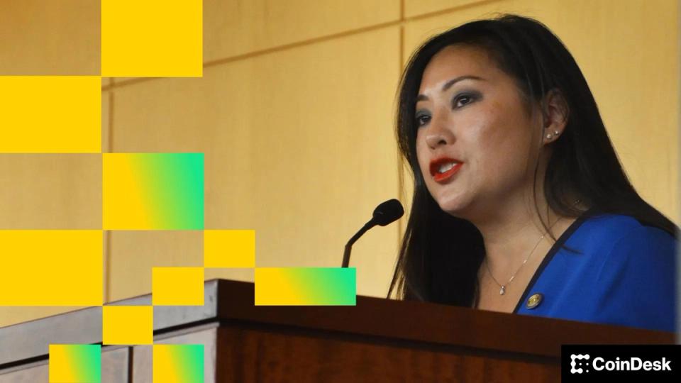 Des PDG de crypto rejoignent le Conseil d'innovation de la CFTC pour guider les développements du marché