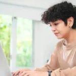 Des profits alléchants, mais trop beaux pour être réels : l'augmentation alarmante de la fraude au "remboursement".