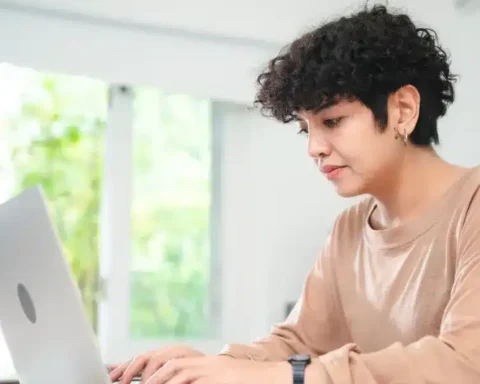 Des profits alléchants, mais trop beaux pour être réels : l'augmentation alarmante de la fraude au "remboursement".