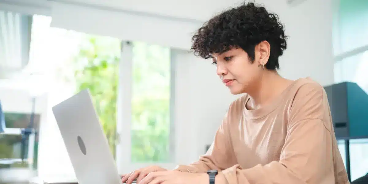 Des profits alléchants, mais trop beaux pour être réels : l'augmentation alarmante de la fraude au "remboursement".