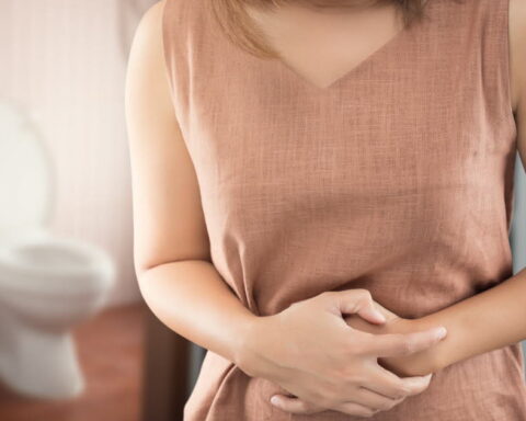 Des solutions efficaces pour lutter contre la constipation, un sujet encore tabou en France