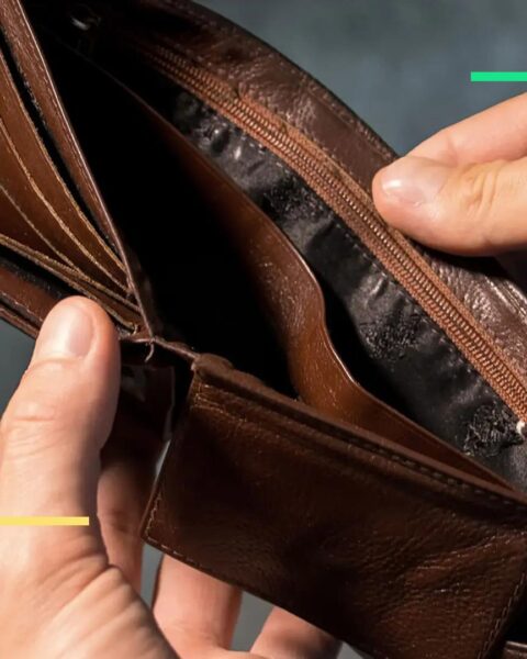 Des utilisateurs de Trust Wallet perdent 7 millions de dollars suite à une extension Chrome piratée