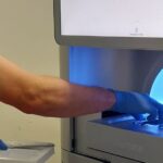 Détection génétique des maladies rares à la naissance : un projet innovant du CHU de Dijon