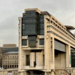 Dette publique en France : atteinte d'un nouveau sommet à 117,4 % du PIB