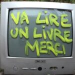 Deux ministres appellent à une mobilisation générale contre la chute de la lecture en France