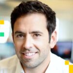 Digital Asset attire un investissement stratégique de géants de Wall Street pour le Canton Network