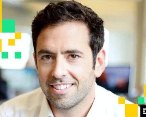 Digital Asset attire un investissement stratégique de géants de Wall Street pour le Canton Network