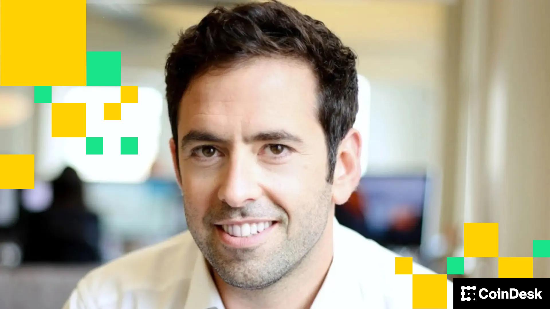 Digital Asset attire un investissement stratégique de géants de Wall Street pour le Canton Network