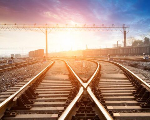 Division au sein de la communauté Aave sur le contrôle de la marque et des actifs du protocole