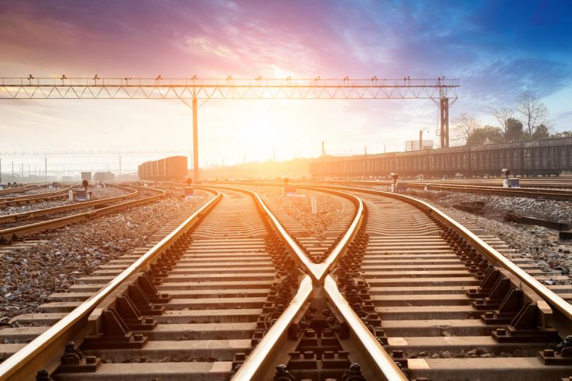 Division au sein de la communauté Aave sur le contrôle de la marque et des actifs du protocole