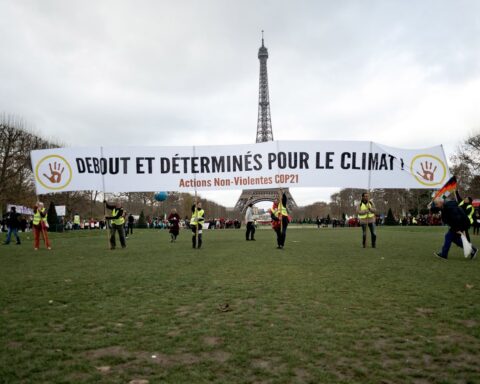 Dix ans après son assignation à résidence, Joël Domenjoud témoigne des conséquences durables