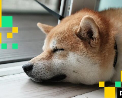 Dogecoin et Shiba Inu chutent après la rupture du support clé