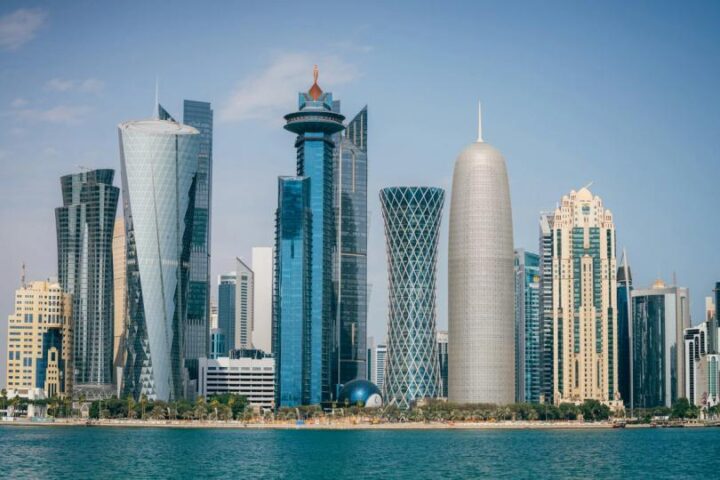 Doha Bank émet un emprunt numérique de 150 millions de dollars via la plateforme DLT de Euroclear