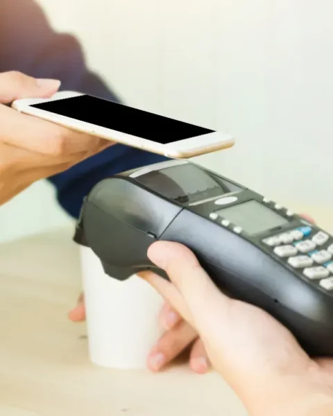 Double prélèvement sur votre carte : une erreur méconnue continue de pénaliser des clients en 2025.