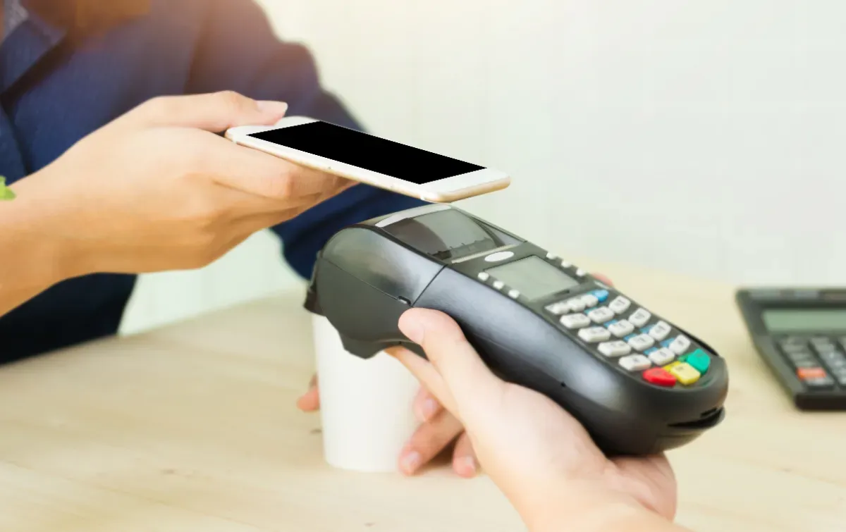 Double prélèvement sur votre carte : une erreur méconnue continue de pénaliser des clients en 2025.