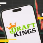 DraftKings lance une application approuvée par la CFTC pour les marchés de prévisions d'événements réels