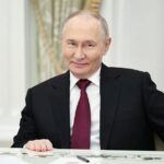 Échec des pourparlers entre les États-Unis et la Russie sur l'Ukraine: aucun compromis trouvé