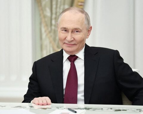 Échec des pourparlers entre les États-Unis et la Russie sur l'Ukraine: aucun compromis trouvé