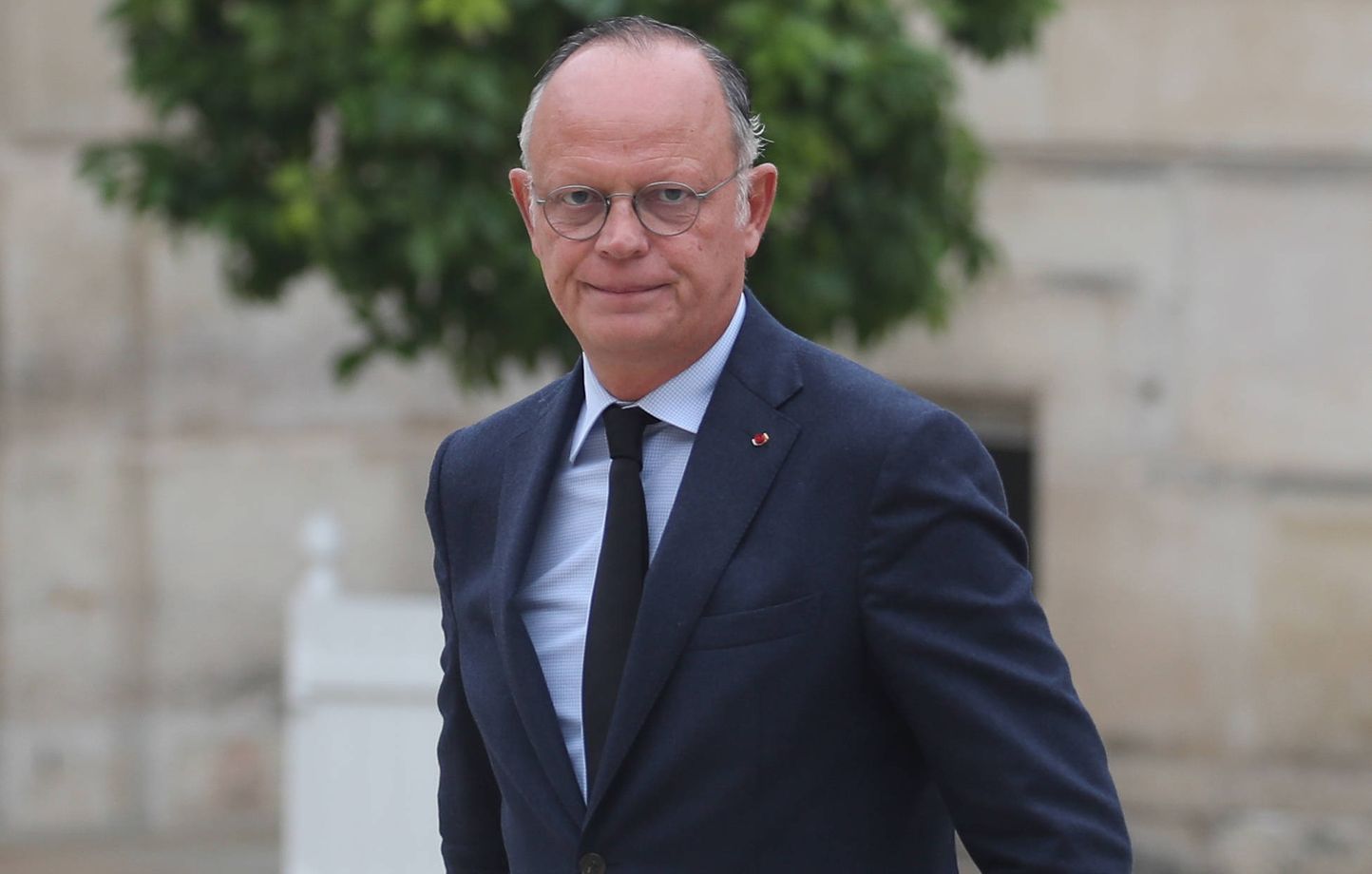 Édouard Philippe critiqué par des soutiens de Lecornu sur le budget de la Sécurité sociale