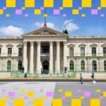 El Salvador s'associe à Grok d'Elon Musk pour l'éducation alimentée par l'IA de 1 million d'étudiants