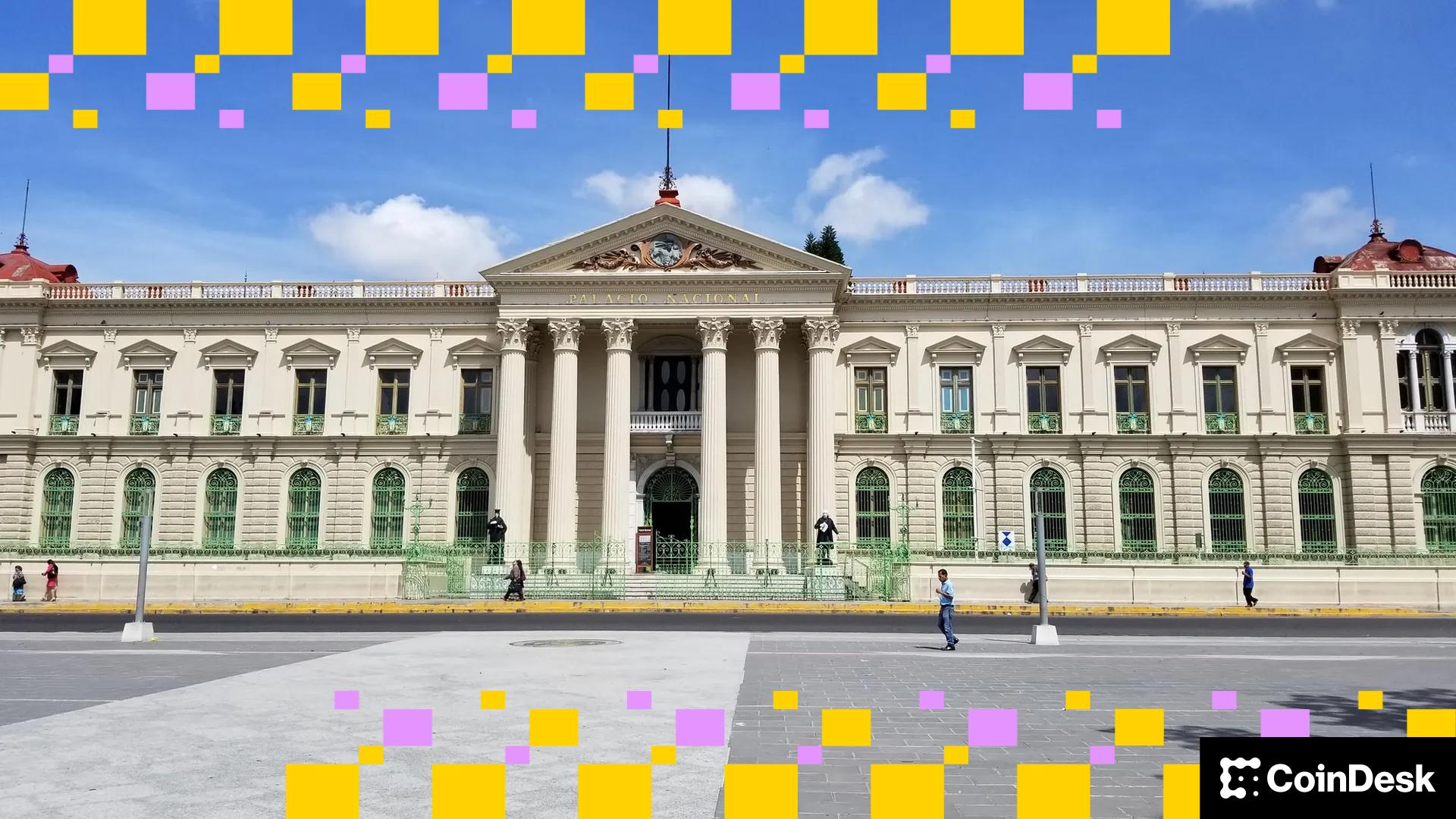 El Salvador s'associe à Grok d'Elon Musk pour l'éducation alimentée par l'IA de 1 million d'étudiants