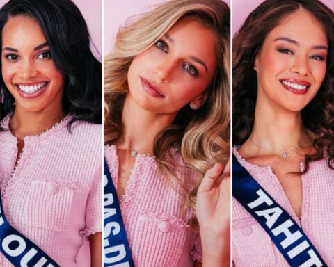 Élection de Miss France 2026 : le Nord-Pas-de-Calais en tête selon les pronostics de l'IA