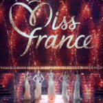 Élection de Miss France 2026 : votez pour votre candidate préférée ce samedi 6 décembre
