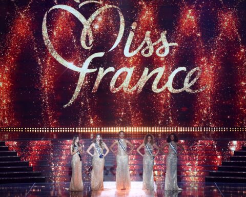 Élection de Miss France 2026 : votez pour votre candidate préférée ce samedi 6 décembre