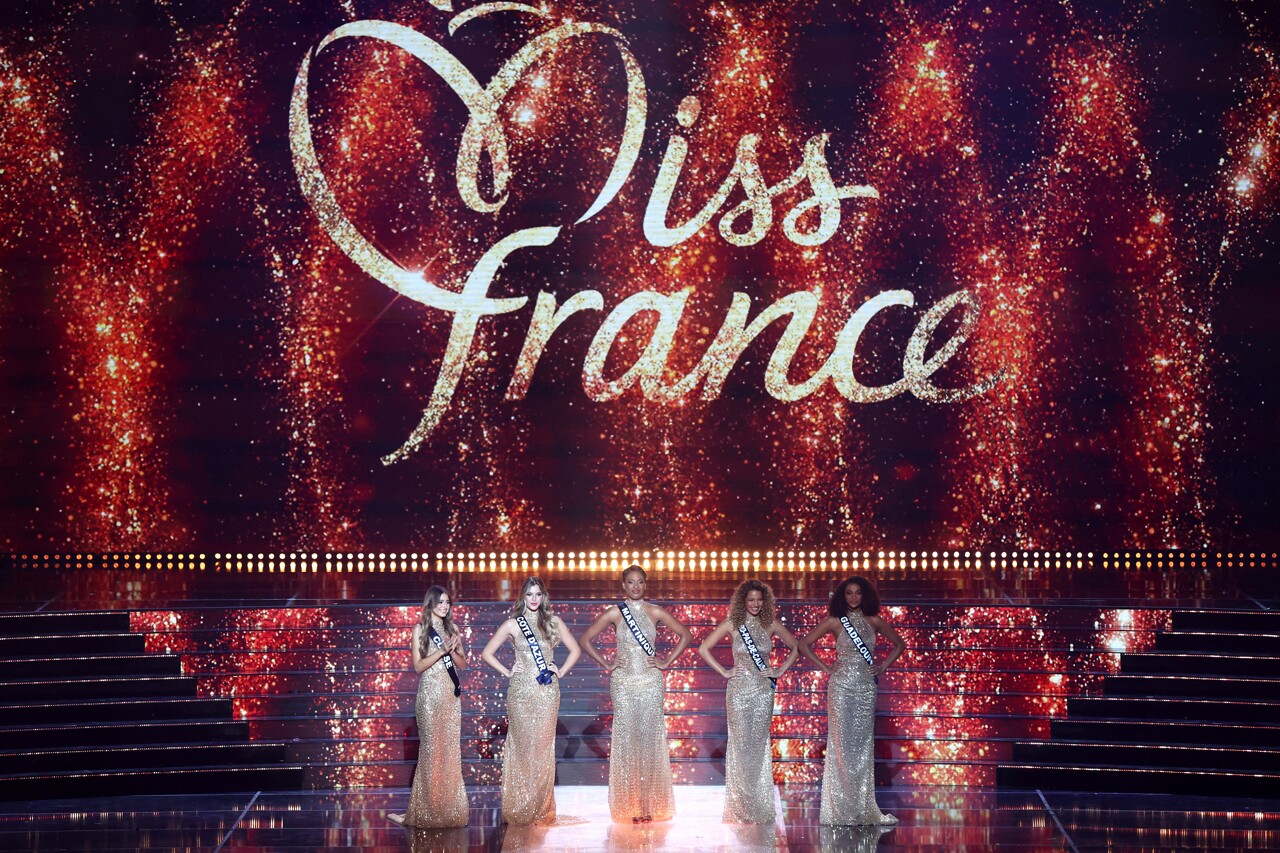 Élection de Miss France 2026 : votez pour votre candidate préférée ce samedi 6 décembre
