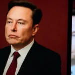 Elon Musk atteint un nouveau sommet : sa fortune dépasse les 600 milliards de dollars.