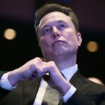 Elon Musk et des officiels de Trump s'en prennent à l'Union européenne après une amende de 140 millions de dollars