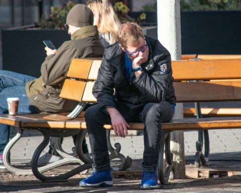 Emploi : le Défenseur des droits met en garde contre l'augmentation des discriminations