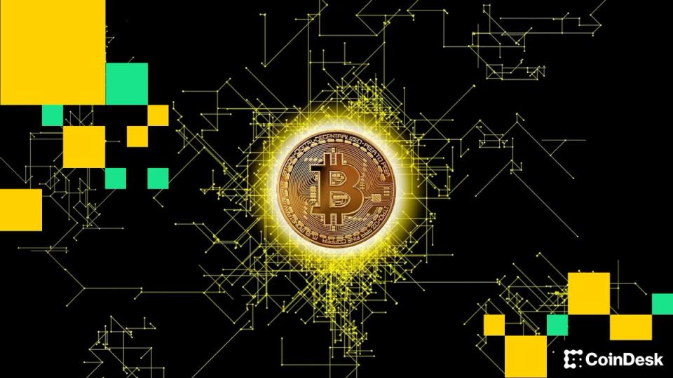 En 2025, le bitcoin dévoile l’errance spectaculaire des prévisions de prix