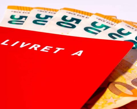 Épargne : les impacts réels de la réforme du Livret A sur les épargnants.