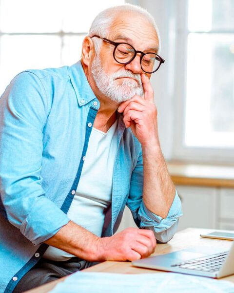 Espérance de vie en France : analyse des disparités liées aux revenus.