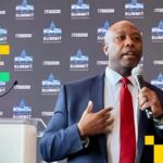 État des cryptomonnaies : le projet de loi sur la structure du marché reste en suspens