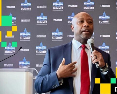 État des cryptomonnaies : le projet de loi sur la structure du marché reste en suspens