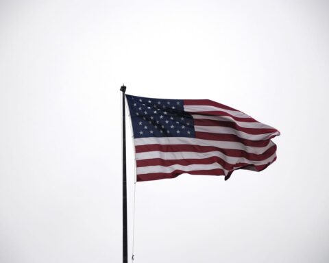 États-Unis : une croissance du troisième trimestre qui prend tout le monde par surprise