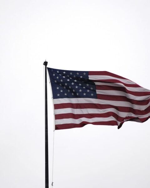 États-Unis : une croissance du troisième trimestre qui prend tout le monde par surprise