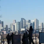 Êtes-vous plus pauvre que vous ne l'imaginez ? Le seuil de revenu nécessaire pour maintenir le statut de "classe moyenne" en 2025.