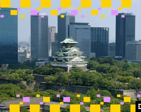 Ethereum prépare la mise à jour Fusaka, la deuxième de 2025