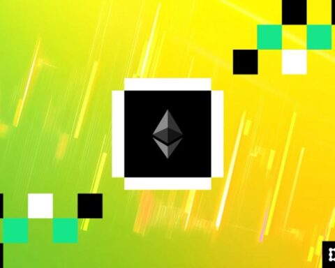 ETHZilla vend 74,5 millions de dollars d'ether pour réduire sa dette